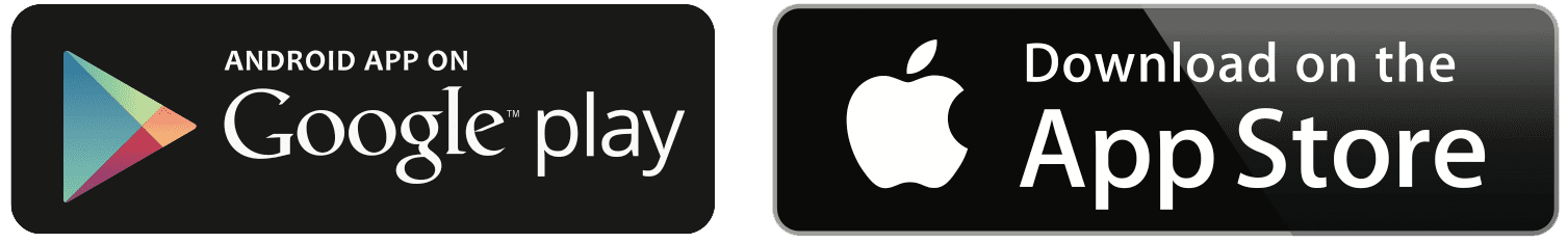 Apple espanol usa mary kay mask botanical effects